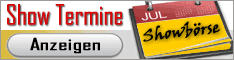 Country Oldies Volksmusik Last Minute Showbörse eVent-Hitparade