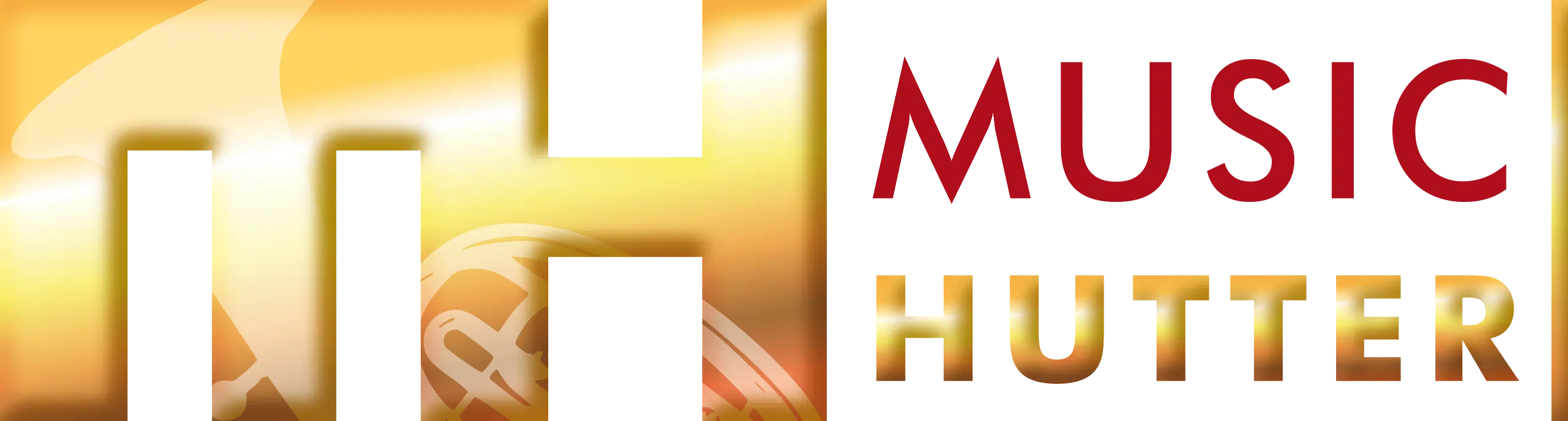 Logo Ernst Hutter