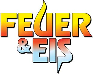 Logo Feuer-und-Eis
