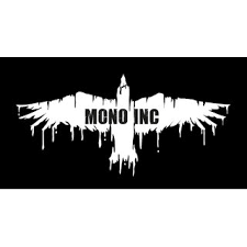 MONO INC.