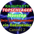 Topschlager Charts