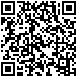 qr-code-aerotones