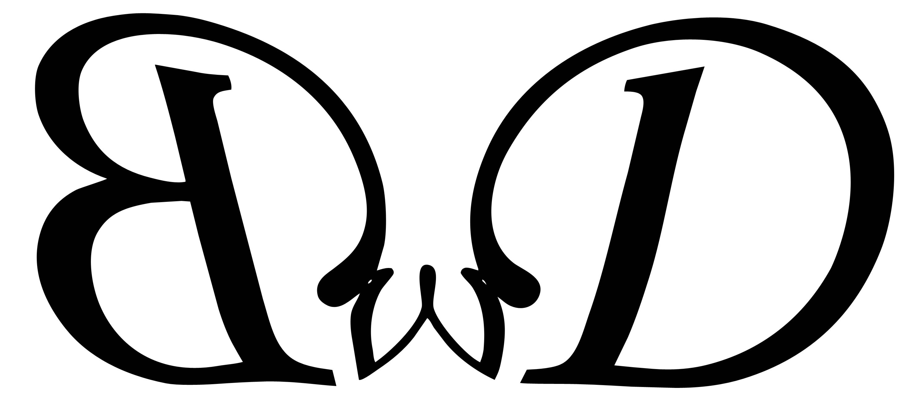 Logo BWD