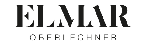 Logo Elmar Oberlechner