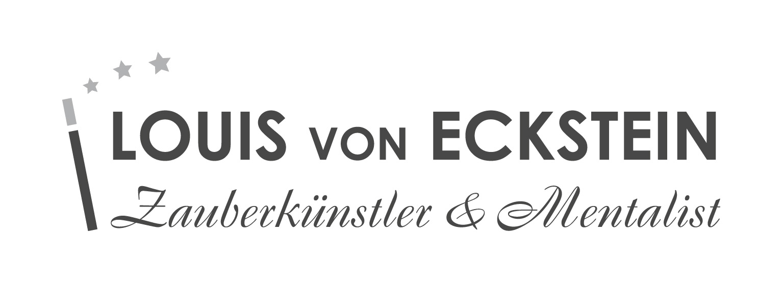 Logo Louis von Eckstein