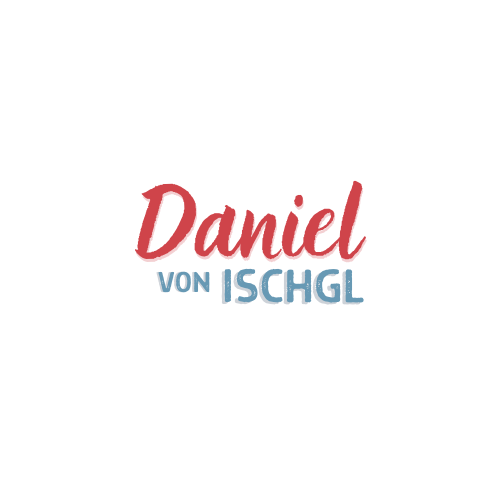 Logo Daniel von Ischgl