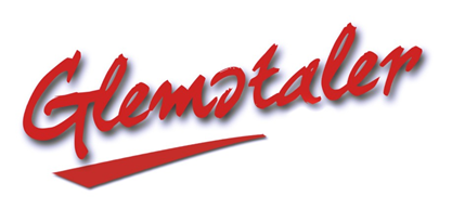 Logo Glemstaler
