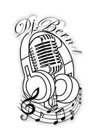 Logo DJ Bernd