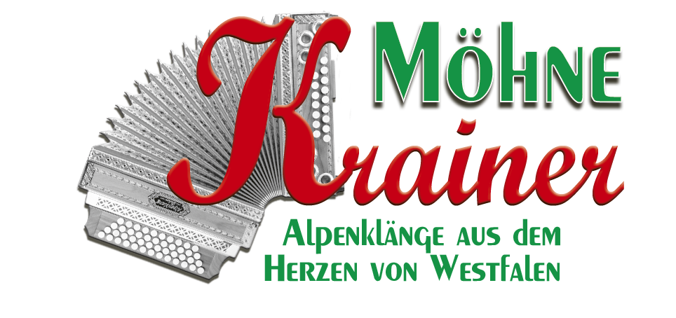 Logo MöhneKrainer