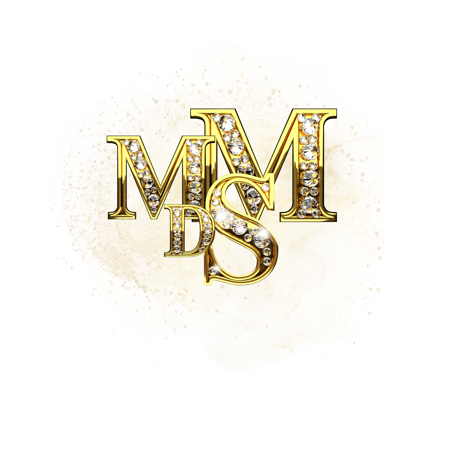 Logo Mark Mendes DER SCHLAGERPATE