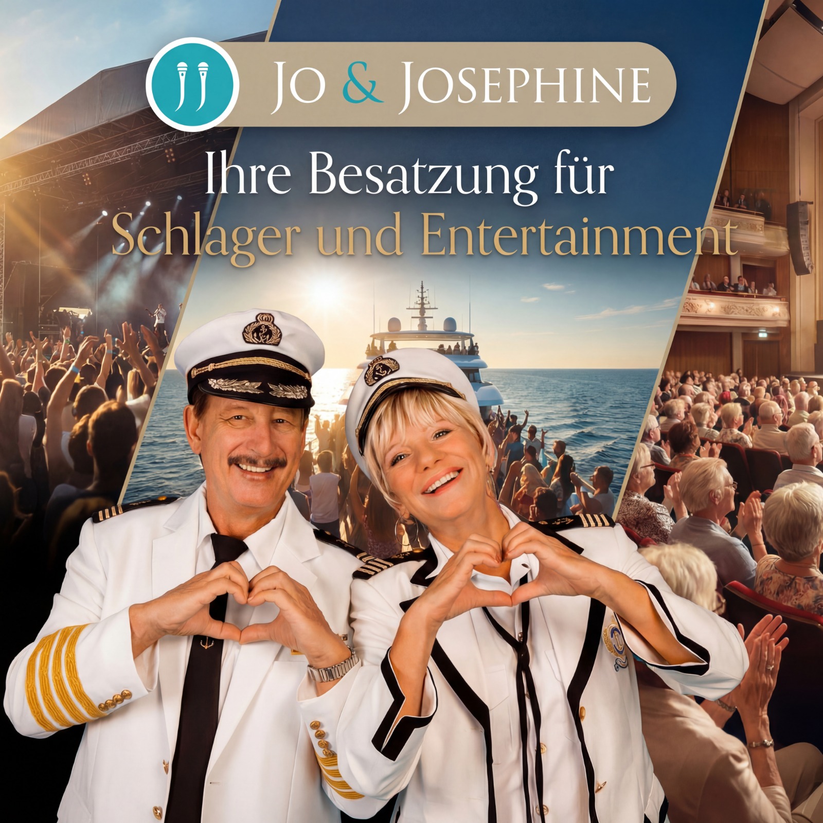 jo-josephine