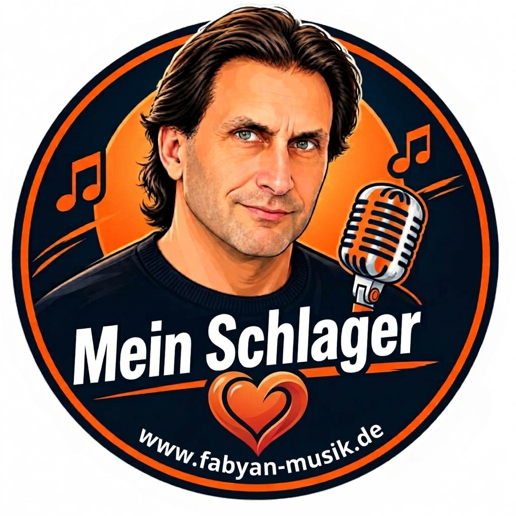 Logo Fabyán